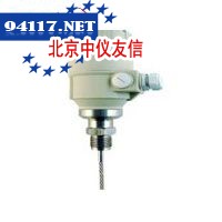 NIVELCO TDR导波雷达液位计